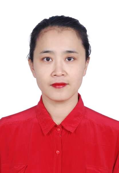 张玲-专家介绍-淄博市中心医院