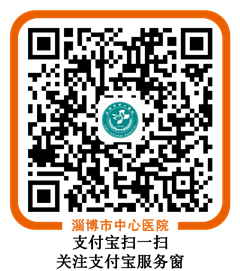 1553588679128363.png 1553588679128363.png