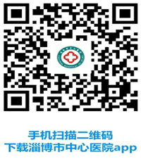 1560775885462200.png 图片1_副本.png
