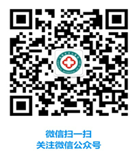 1560775891387579.png 图片2_副本.png