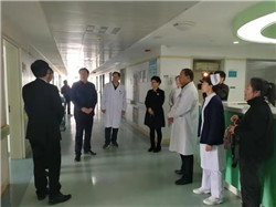 1574902042880638.jpg 微信图片_20191127181132.jpg