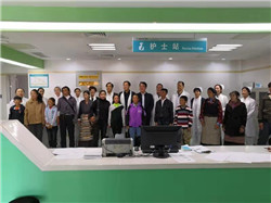 1574902046154291.jpg 微信图片_20191127181136.jpg