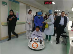 1574902059104293.jpg 微信图片_20191127181146.jpg