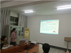 1576803631198055.png image011.png