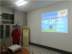 1576803640170648.png image015.png