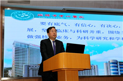 1578966444746433.jpg 肖洪涛院长.jpg