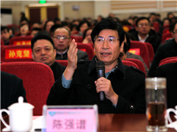 1578966448171070.jpg 陈强谱.jpg