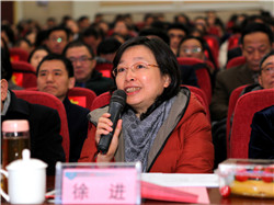 1578966461210791.jpg 徐进.jpg