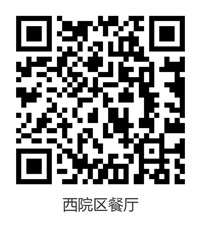 1581652275213697.jpg 4af979388241ae7762088e95b258251.jpg